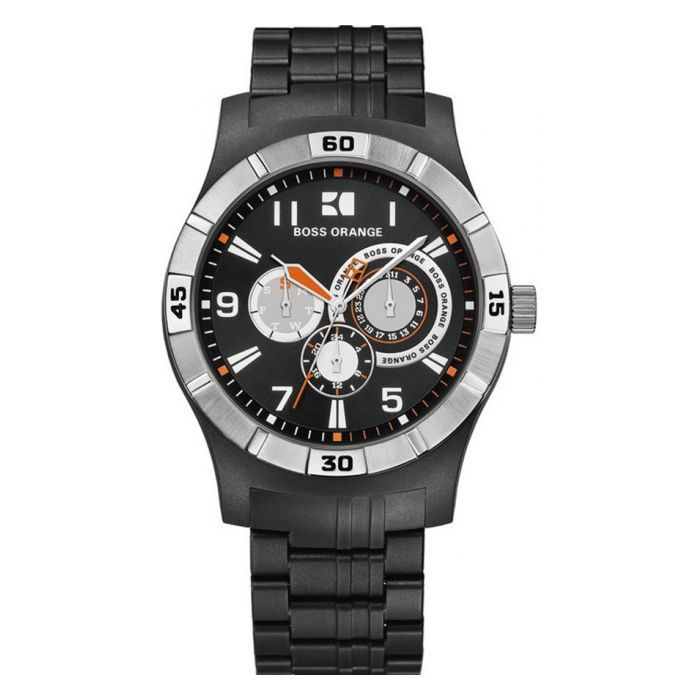 Наручные часы Hugo Boss 1512535