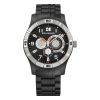 Наручные часы Hugo Boss 1512535