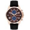 Наручные часы Lee Cooper LC-22G-C