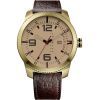 Наручные часы Tommy Hilfiger 1791015