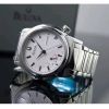 Наручные часы Bulova 63F83 изображение 2