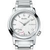Наручные часы Bulova 63F83