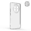 Чехол для мобильного телефона Armorstandart Air Realme 13+ 5G Camera cover Clear (ARM80522) изображение 2