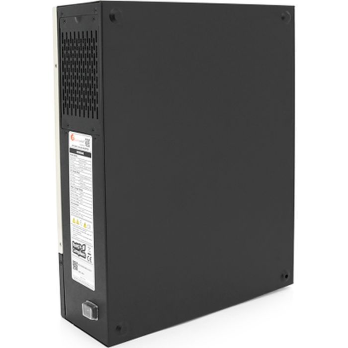 Солнечный инвертор Felicity 5kVA 5kW 48V (IVEM 5KVA 48V) изображение 2