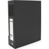 Солнечный инвертор Felicity 5kVA 5kW 48V (IVEM 5KVA 48V) изображение 2