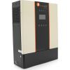 Солнечный инвертор Felicity 5kVA 5kW 48V (IVEM 5KVA 48V)