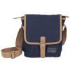 Сумка Travelite Hempline Navy (TL000581-20) зображення 2
