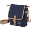 Сумка Travelite Hempline Navy (TL000581-20)