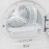 Сушильная машина Eleyus TDFD 08 101G C изображение 10