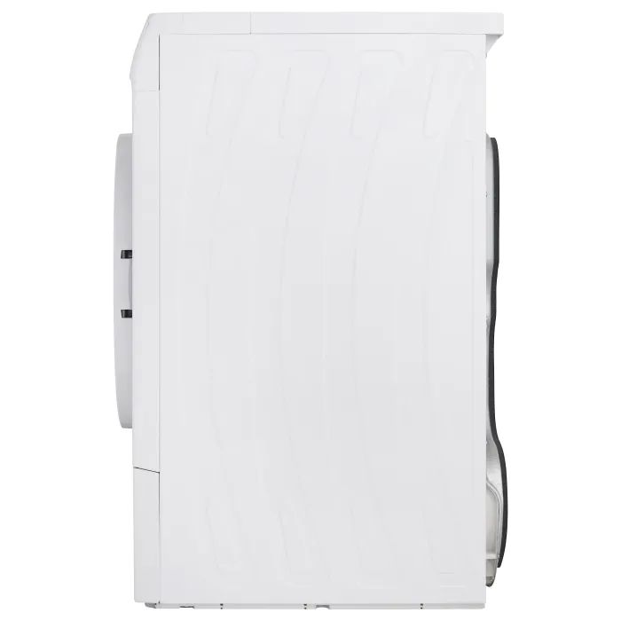 Сушильная машина Eleyus TDFD 08 101G C изображение 4