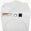 Сушильная машина Eleyus TDFD 08 101G C изображение 7