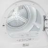Сушильная машина Eleyus TDFD 08 101G C изображение 9