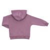 Спортивный костюм детский Smile флисовый (3561-134G-lilac) изображение 4