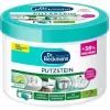 Крем для чистки кухни Dr. Beckmann Чудо-паста 3 в 1 550 г (4008455600918)