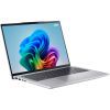 Ноутбук Acer Swift 14 AI SF14-61T (NX.J1CEU.001) изображение 2