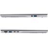 Ноутбук Acer Swift 14 AI SF14-61T (NX.J1CEU.001) изображение 5