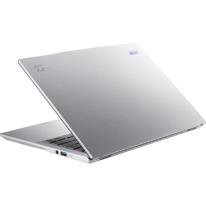 Ноутбук Acer Swift 14 AI SF14-61T (NX.J1CEU.001) изображение 6