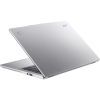 Ноутбук Acer Swift 14 AI SF14-61T (NX.J1CEU.001) изображение 6