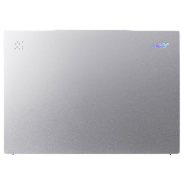Ноутбук Acer Swift 14 AI SF14-61T (NX.J1CEU.001) изображение 7