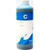 Чернила InkTec H5971 1L Cyan pigmented (H5971-01LC)