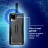 Батарея універсальна ColorWay 50 000 mAh PD/18W, QC3.0/22.5, Digital Display, Black (CW-PB500LPC5BK-PDD) зображення 11