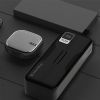 Батарея універсальна ColorWay 50 000 mAh PD/18W, QC3.0/22.5, Digital Display, Black (CW-PB500LPC5BK-PDD) зображення 8