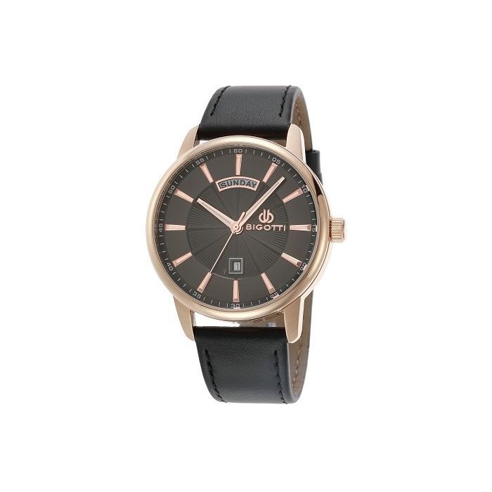 Наручные часы Bigotti BG.1.10054-3