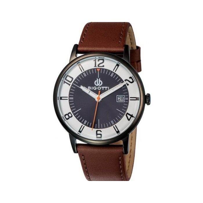 Наручные часы Bigotti BGT0181-3
