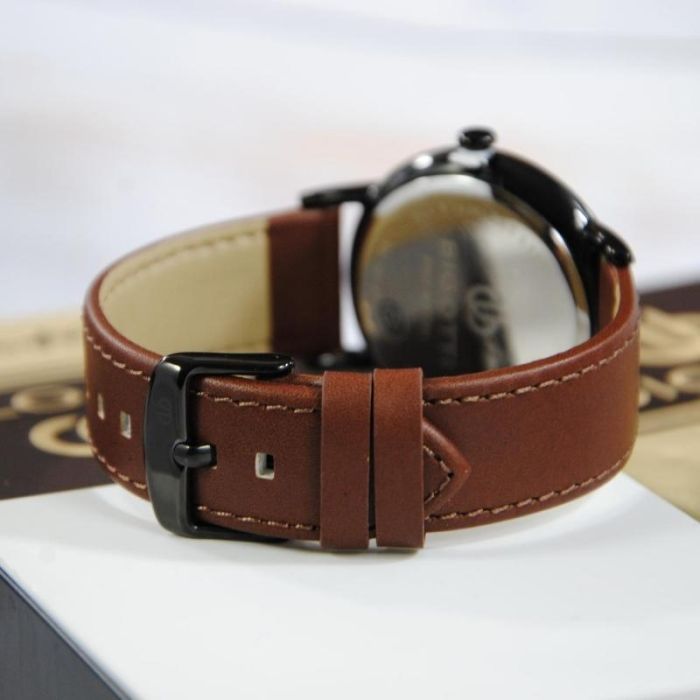 Наручные часы Bigotti BGT0181-3 изображение 3