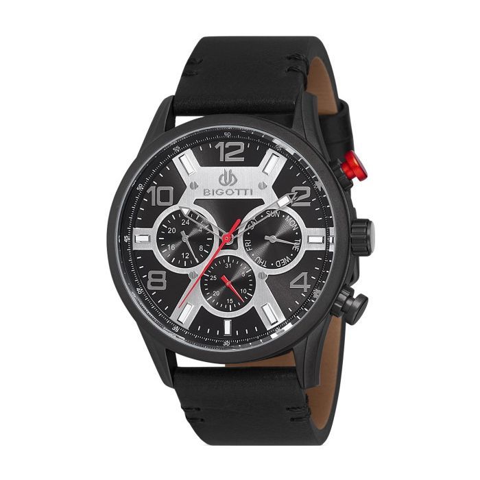 Наручные часы Bigotti BGT0269-4