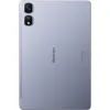 Планшет Blackview Tab 16 Pro 11" FHD+ 8/256GB / LTE Purple (6931548316916) зображення 5