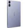 Планшет Blackview Tab 16 Pro 11" FHD+ 8/256GB / LTE Purple (6931548316916) зображення 6