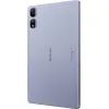 Планшет Blackview Tab 16 Pro 11" FHD+ 8/256GB / LTE Purple (6931548316916) зображення 7