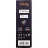 Гірлянда Twinkly Smart LED Dots 60 RGB LED Lights String Clear Wire USB-A IP20 3м (TWD060STP-T) зображення 4