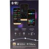 Гірлянда Twinkly Smart LED Dots 60 RGB LED Lights String Clear Wire USB-A IP20 3м (TWD060STP-T) зображення 6
