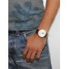 Наручний годинник Claude Bernard 01002 357R AIR зображення 2