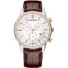 Наручний годинник Claude Bernard 01002 357R AIR