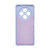Чохол до мобільного телефона Armorstandart ICON Tecno Spark 30 4G (KL6) Camera cover Lavender (ARM81368) зображення 2