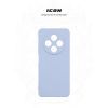 Чохол до мобільного телефона Armorstandart ICON Tecno Spark 30 4G (KL6) Camera cover Lavender (ARM81368) зображення 3