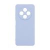 Чохол до мобільного телефона Armorstandart ICON Tecno Spark 30 4G (KL6) Camera cover Lavender (ARM81368)