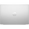 Ноутбук HP Probook 465 G11 (A38JYET) зображення 4