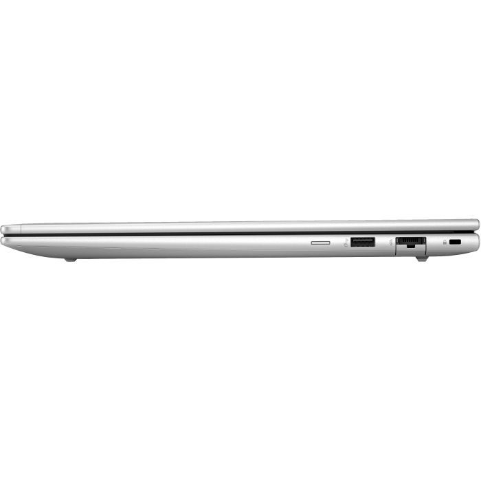 Ноутбук HP Probook 465 G11 (A38JYET) зображення 6
