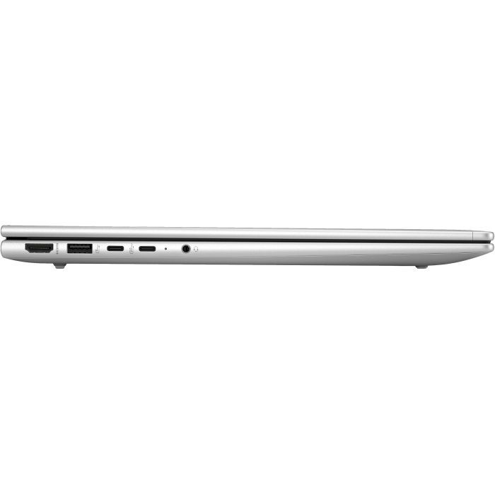 Ноутбук HP Probook 465 G11 (A38JYET) зображення 7