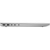 Ноутбук HP Probook 465 G11 (A38JYET) зображення 7
