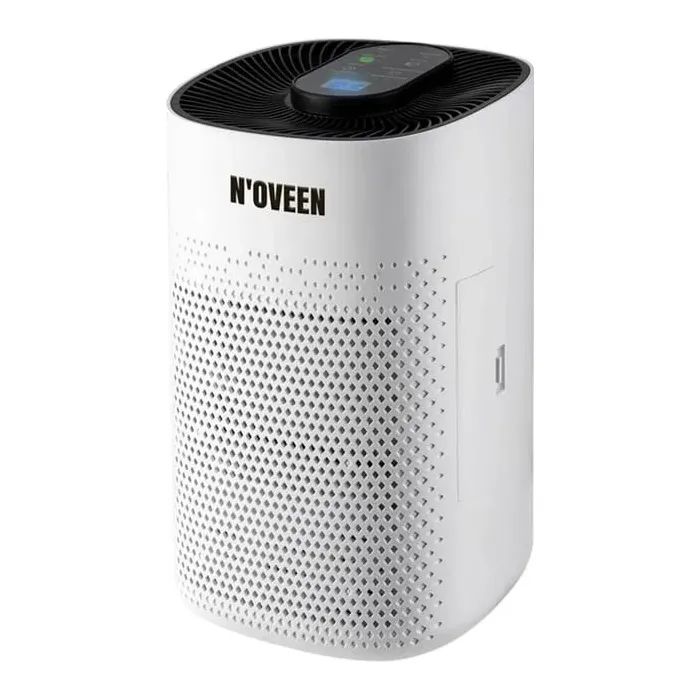 Фильтр для воздухоочистителя/увлажнителя Noveen DH450 (RL077913)