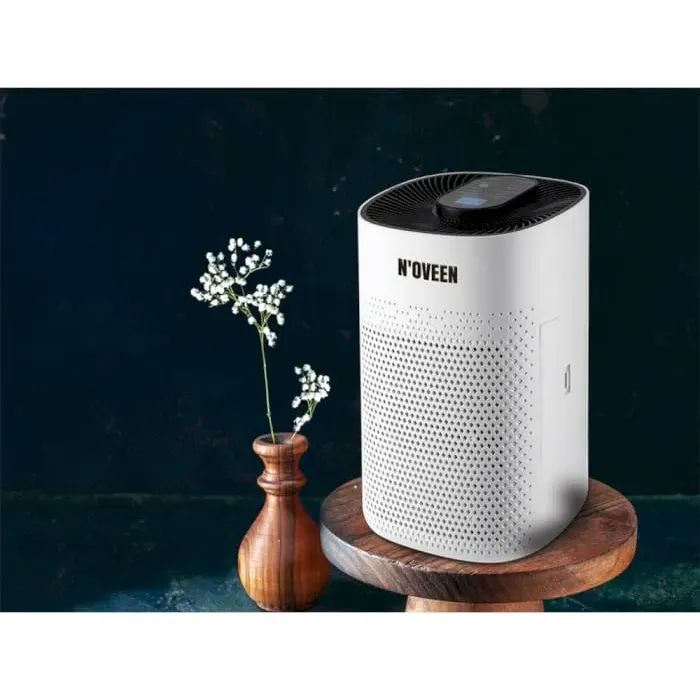 Фильтр для воздухоочистителя/увлажнителя Noveen DH450 (RL077913) изображение 2