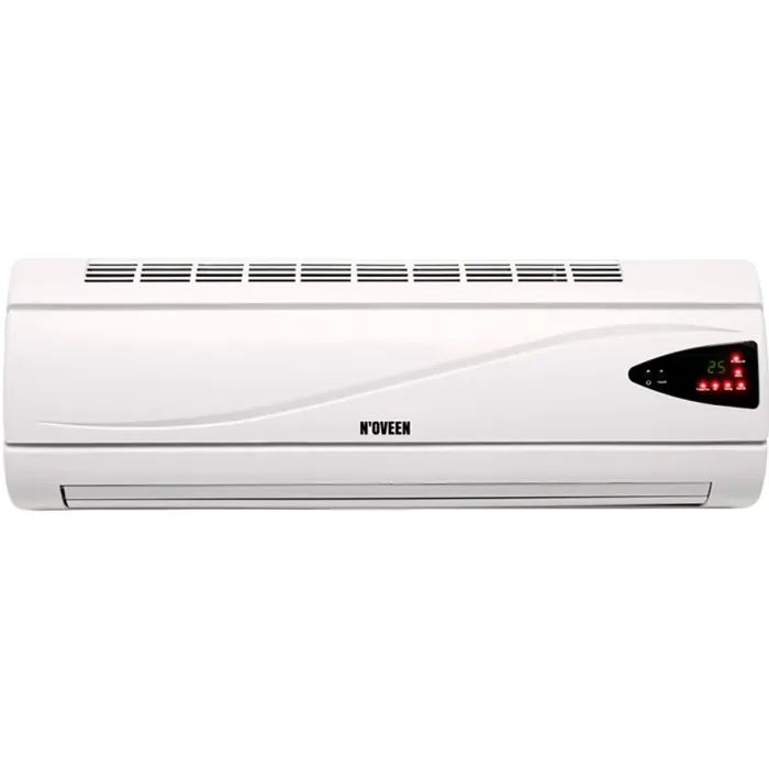 Тепловая завеса Noveen HC2200 LED