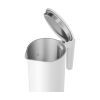 Электрочайник Xiaomi MIJia Electric Kettle 2 (MJDSH04YM) изображение 10