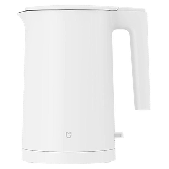 Електрочайник Xiaomi MIJia Electric Kettle 2 (MJDSH04YM)