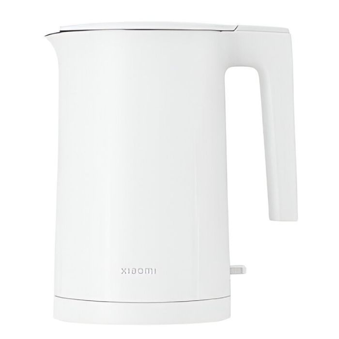 Электрочайник Xiaomi MIJia Electric Kettle 2 (MJDSH04YM)